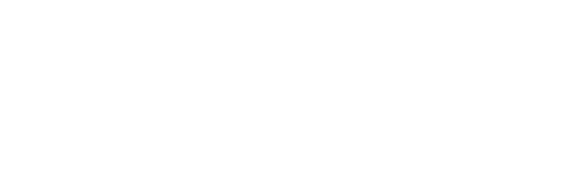 中国文化艺术展示中心